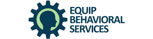 Equip Behavioral Services
